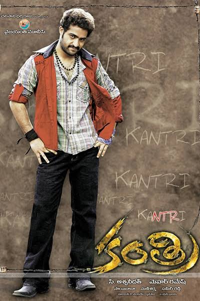 images?q=tbn:ANd9GcTtMcEm2qzctt2-fCSZP04