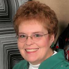 Irene Dostie Obituary