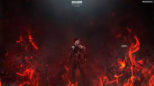 Perfect screen background display for desktop, iphone, pc. Red Gaming Wallpapers Wallpaper Cave