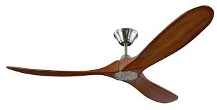 60 Beeney 3 Blade Propeller Ceiling Fan With Remote Control In 2020 Ceiling Fan With Remote Ceiling Fan Ceiling Fan With Light