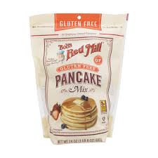 We did not find results for: Gluten Free Pancake Mix 24 Oz At Whole Foods Market
