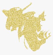 5 out of 5 stars. Transparent Gold Splash Png Splash Gold Glitter Png Png Download Kindpng