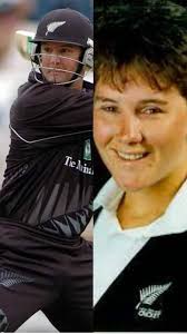 5 Brother-Sister Combination In International Cricket