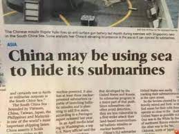 Your fake news law is nonsense! Google Malaysia News