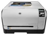 I salvaged a hp laserjet 2100 printer for parts and want to know if i could use the lase. Hp Laserjet Pro Cp 1525 Nw Reviews Alatest Com