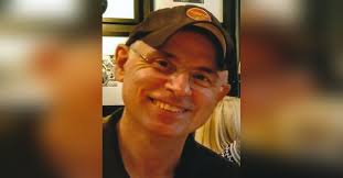 Obituary information for Joseph H. Lambert