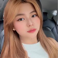 📣📣📣EXTENDED PIZZA TREAT FOR EVERYONE📣📣📣 Buy any 18" whole pizza and  get the NEXT 18" CHEESE WHOLE PIZZA FOR ONLY 199‼️ 🍕🍕🍕🧀🧀🧀 *Not  applicable for whole half-half pizza. Available also via Food