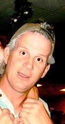 Samuel “Sam” R. Gilmore