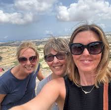 Does anyone know where I can get some local honey please?