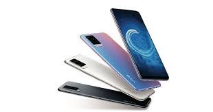 Key vivo v21 5g along with confirming the vivo v21 5g india launch, the brand has also revealed that the smartphone comes with a 44mp selfie camera with ois (optical. Vivo V21 5g Specifications Spotted On Geekbench Ahead Of India Launch