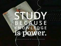 The Ultimate Power Of All Time Inspiration Inspire Motivate Motivation School Motivation Quotes Motivational Quotes For Students Study Motivation Quotes