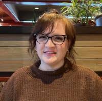 90+ "Devin Jordan" profiles