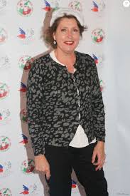 Arielle Boulin Prat Boulin