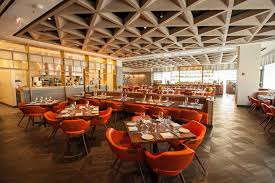 Maybe you would like to learn more about one of these? 13 Spots For Bottomless Brunch Cocktails In Chicago Eater Chicago