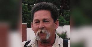 Patrick L. "Pat" McClintock Obituary