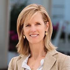 New Canaan Agent Search, Brown Harris Stevens