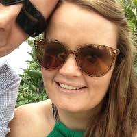 40+ "Danielle Fink" profiles