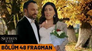 We did not find results for: Sefirin Kizi 48 Bolum Fragmani Elvan In Surpriz Hamileligi Series Turkish