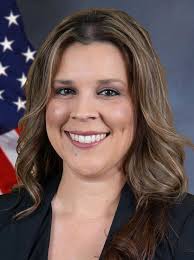 Lopez holds 237-vote lead over Condit in Ceres mayoral race