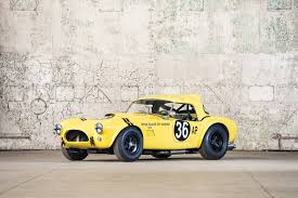 Image result for Canary Yellow 1970 AC Cars