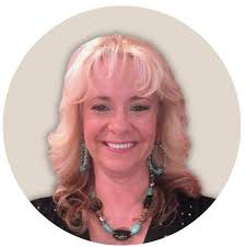 Celebrating a high school graduate