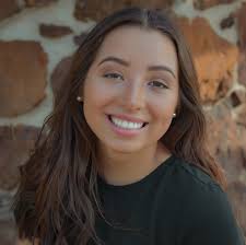 Prairie Band Potawatomi News