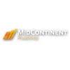 Mid continent plastics differs from the many plastic resin suppliers in the usa, because we provide top notch customer service, warehousing, and logistics. Rachel Craig New Business Development Mid Continent Plastics Inc Linkedin