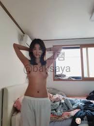 韩国裸贷69位流出【自行打包】_老王论坛