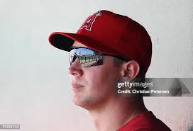 6,395 Quinlan Stock Photos, High-Res Pictures, and Images