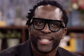 BBC The Apprentice's Tre Lowe reveals Lord Sugar's secret five-word final  message despite firing him