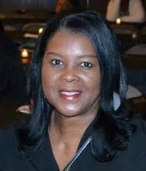 Toni Williams Obituary