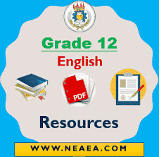 The service covers textbooks of all subjects published by . Grade 12 English Textbook Pdf Ethiopian Student Download