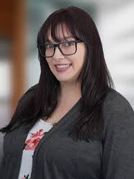 Meet the Team — M.S. Howells & Co.