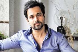 Emraan Hashmi Failure Success