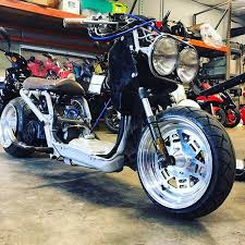 Scooterswapshop On Twitter Clean Simple Honda Ruckus Build Hondaruckus 4stroke Grom 125 50 Theruck Polini 2fast Usabusiness Oregon Localbusiness Https T Co Ev9zsruldo Https T Co Ld0dfb93rx