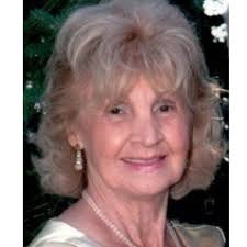 Yvette (Fontaine) Belanger