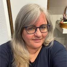 daslebenleben #median #medicalschoolhamburg