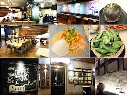 Royals Rice Die Erste Coffee Rice Bar In Berlin Feinkost Berlin Gastronomie