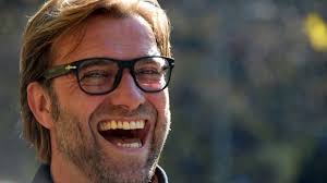 Earlier, head coach of the liverpool football club juergen klopp spoke out against the creation of the super league and the club's intention to participate in the tournament. Jurgen Klopp S Liverpool Contract Makes Him The Third Highest Paid Manager In The World Cityam Cityam
