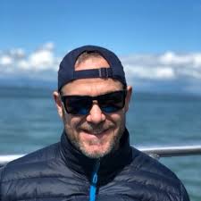 Marc Levitt (@MarcLevittMD)