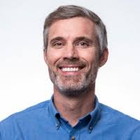 Peter Frazier Email & Phone Number