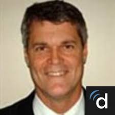 Dr. Arthur C. Collie, MD