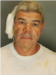 Pat Whalen is blocked by @libs_ofchicago et al. 🌻 (@ThePatWhalen)