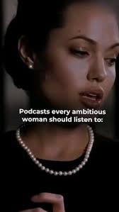 31 Self improvement tips ideas in 2025