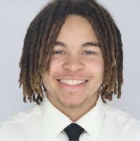 Cameron Gilliam's Instagram, Twitter & Facebook