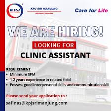 Kpj sri manjung specialist hospital, malaysia's leading provider of private healthcare services. Kpj Sri Manjung Specialist Hospital Seri Manjung Medical Company Facebook
