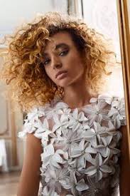 Late summer 2020 hairstyle ideas for black women #hairstylesforblackwomen #braidedhairstylesforblackwomen subscribe for weekly hair, celebrity fashion, and. Summer Hairstyles Black Afro Hair Salon Edmonton London