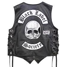 Pin On Zakk Wylde