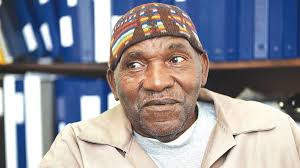 Happened in My Town”- Inside the Chilling 1993 Grocery Store Murders That  Still Haunt Windsor, NC