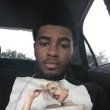 Stream Gangsta by Sacrificial Check